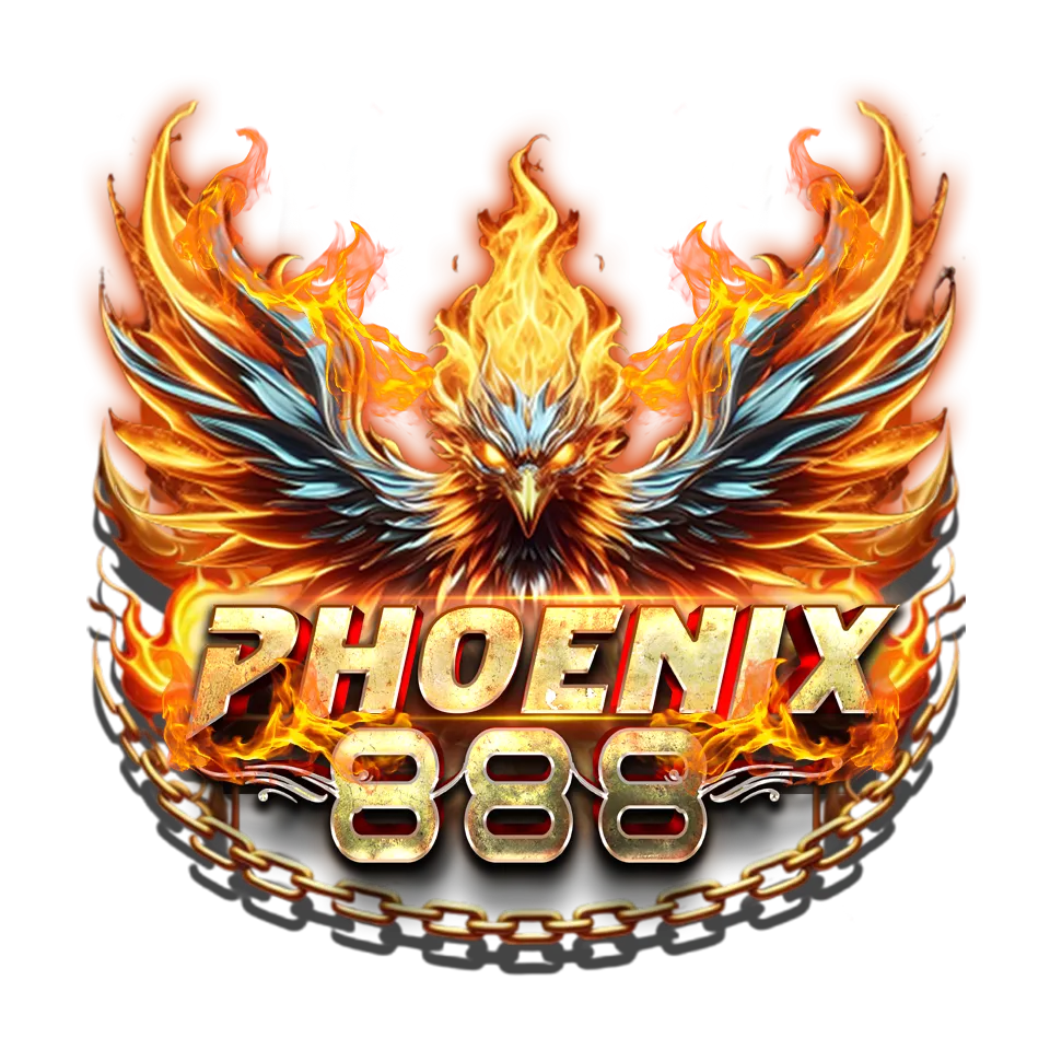 phoenix 888 slot